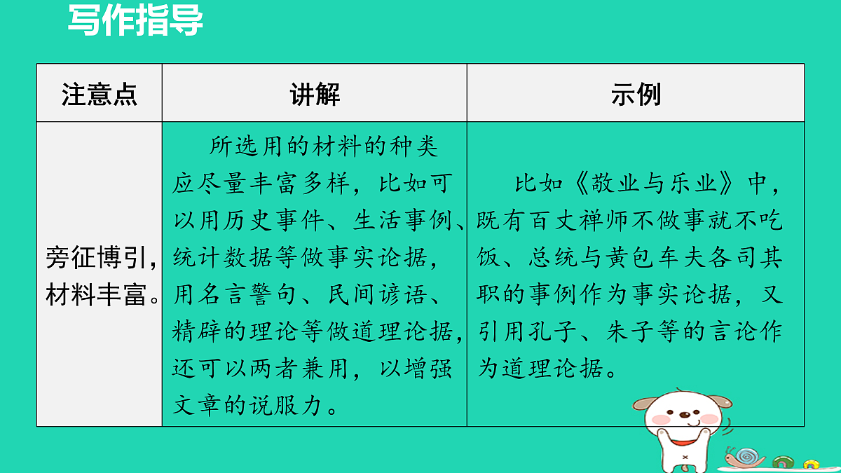 17455326第7页