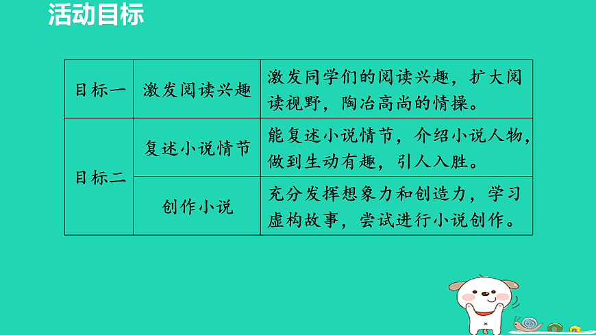 17455328第2页