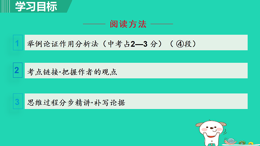17455329第3页