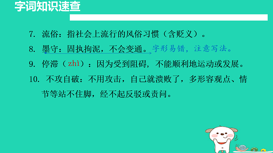 17455329第7页