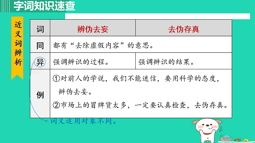 17455329第8页