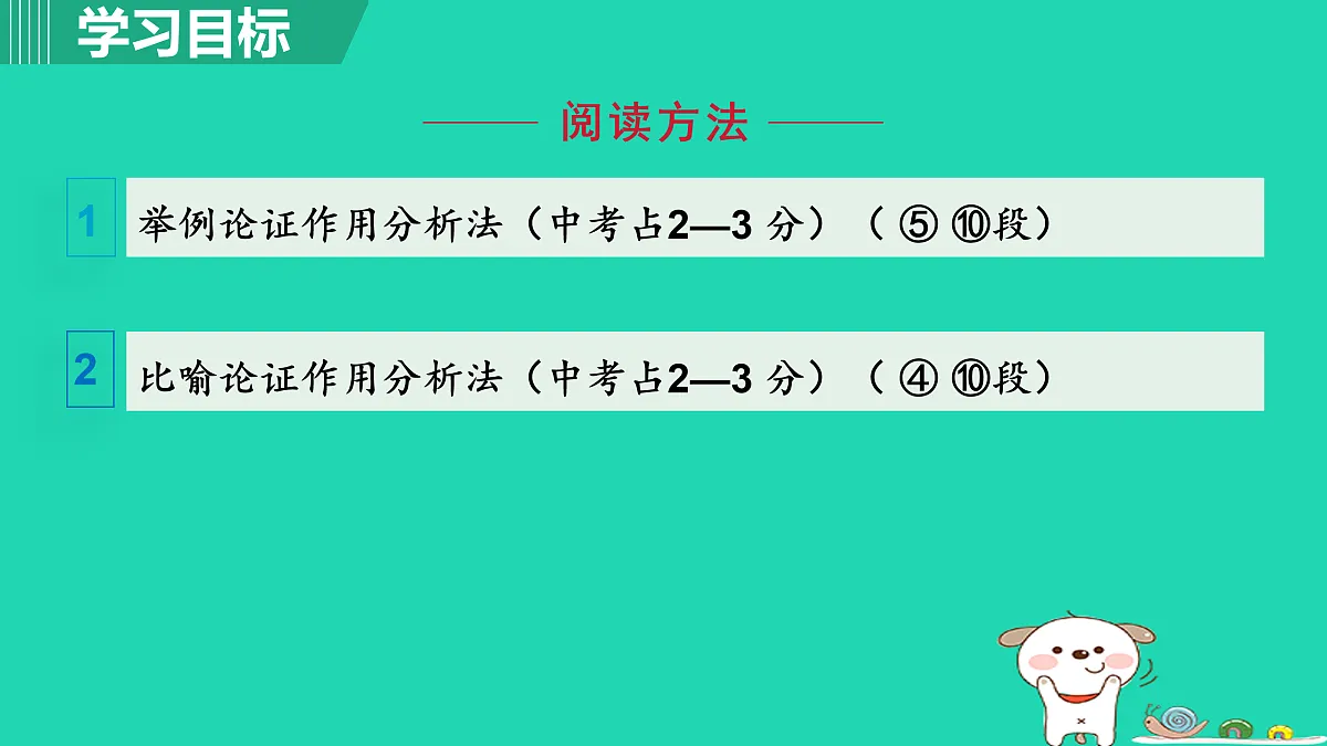 17455331第3页