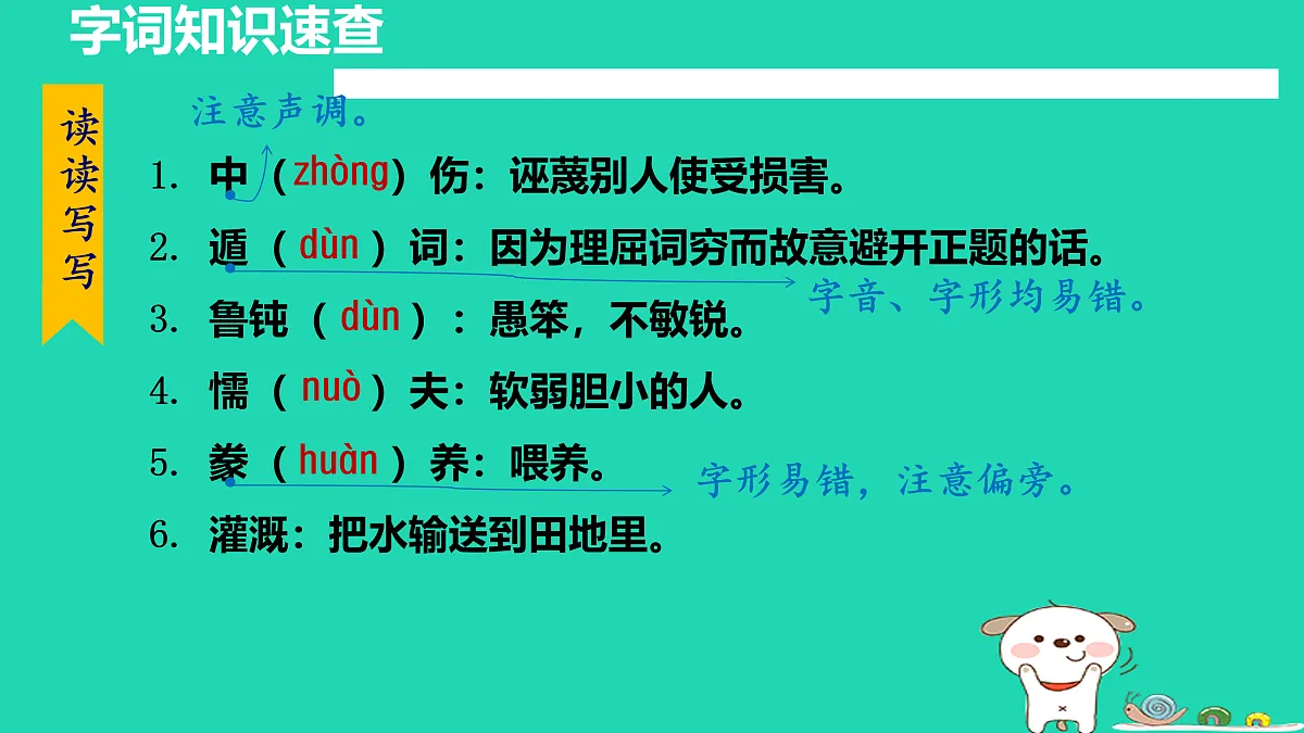 17455331第7页