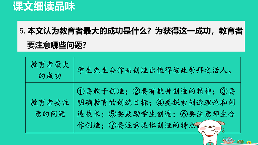 17455332第7页
