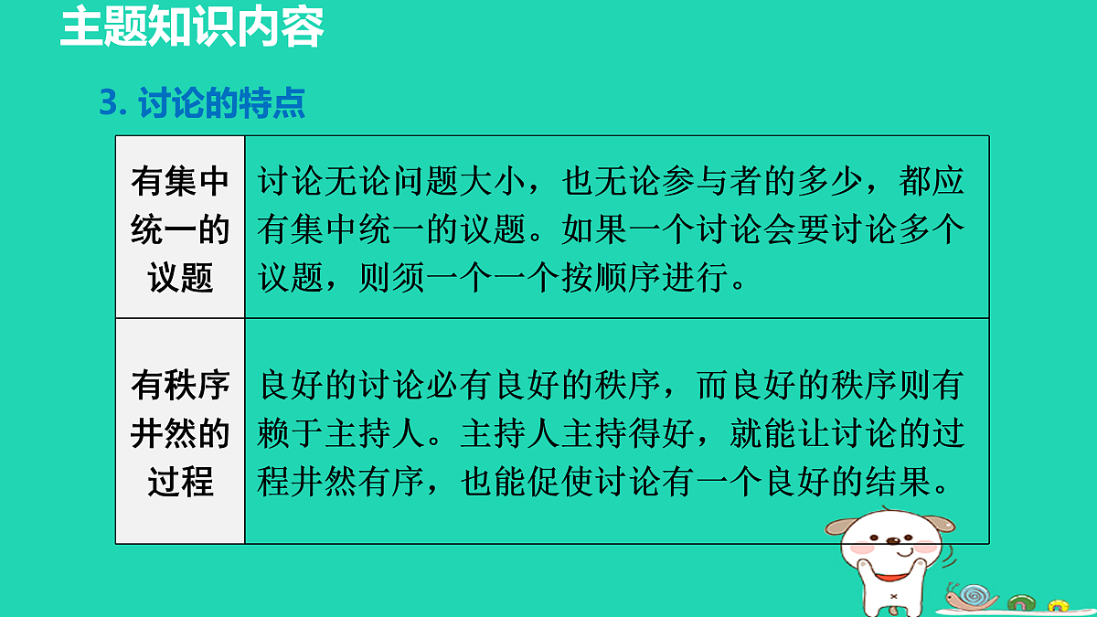 17455334第3页
