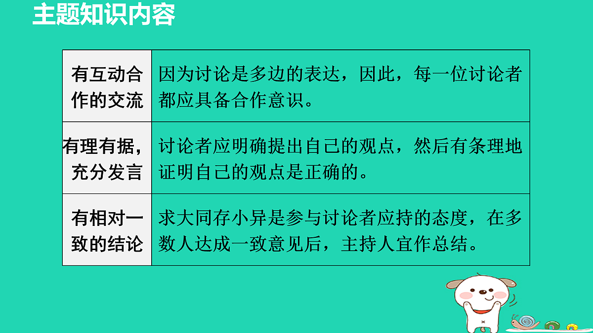 17455334第4页