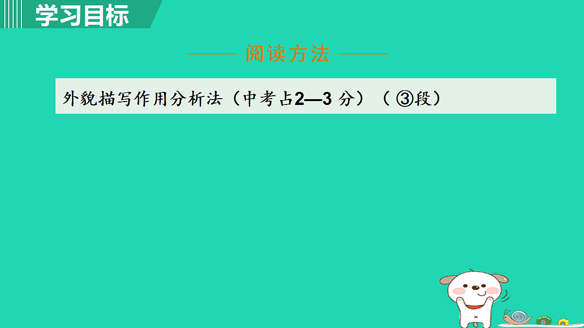 17455335第3页