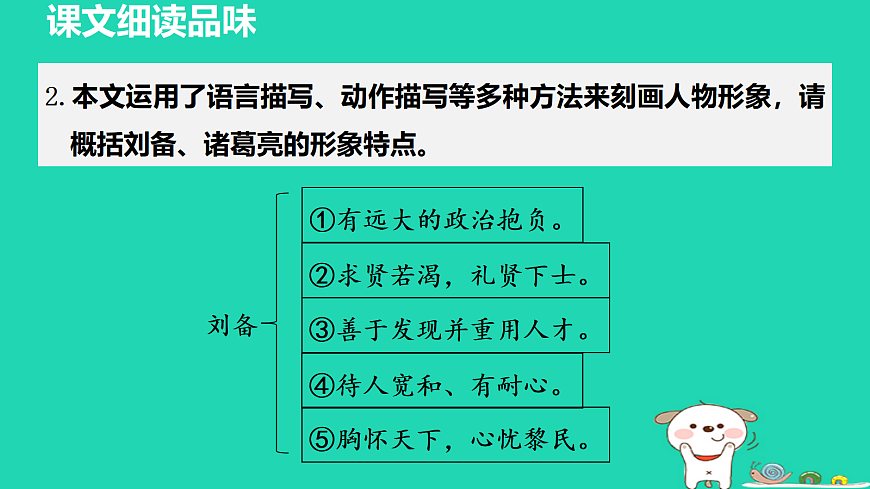 17455336第4页
