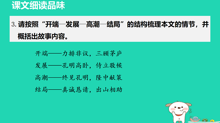 17455336第6页