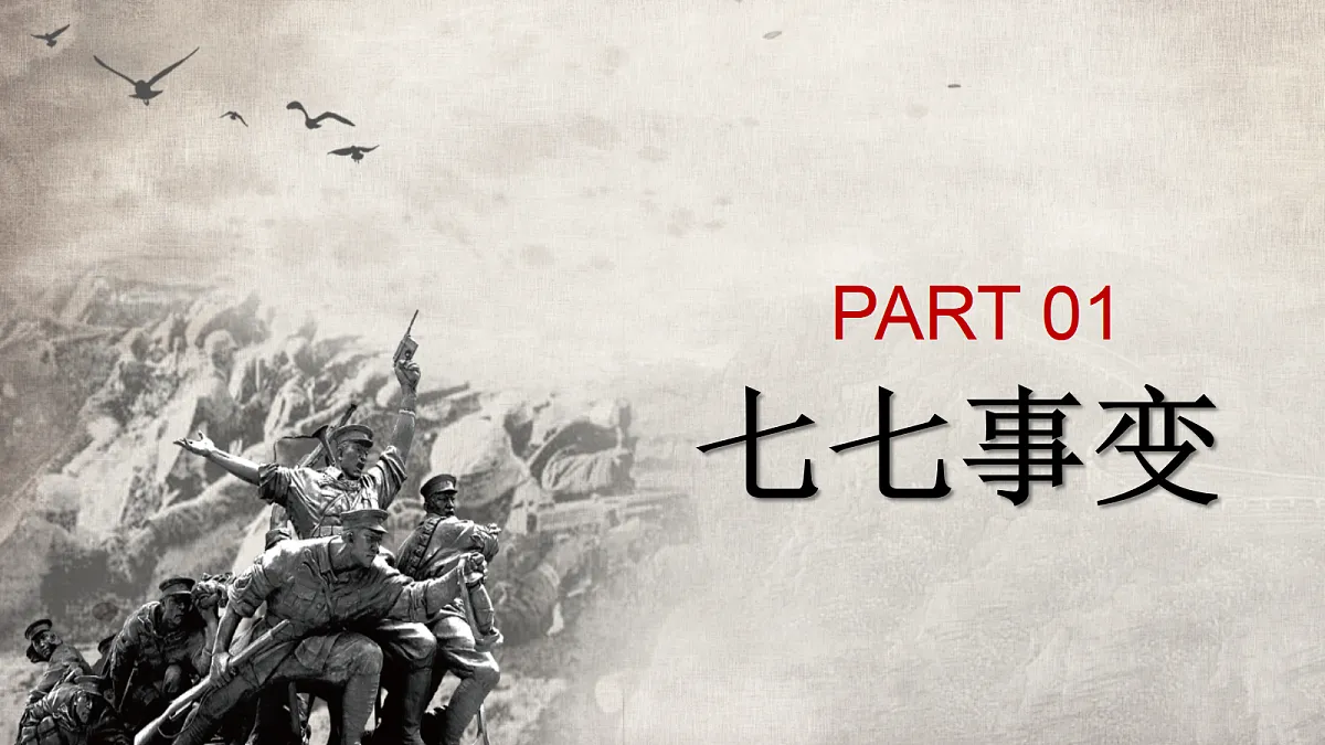 17455707第3页