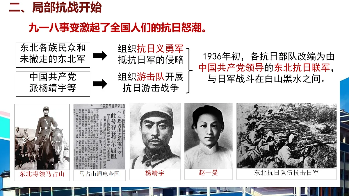 17455708第7页