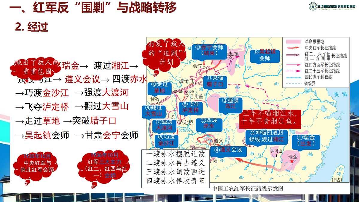 17455709第6页