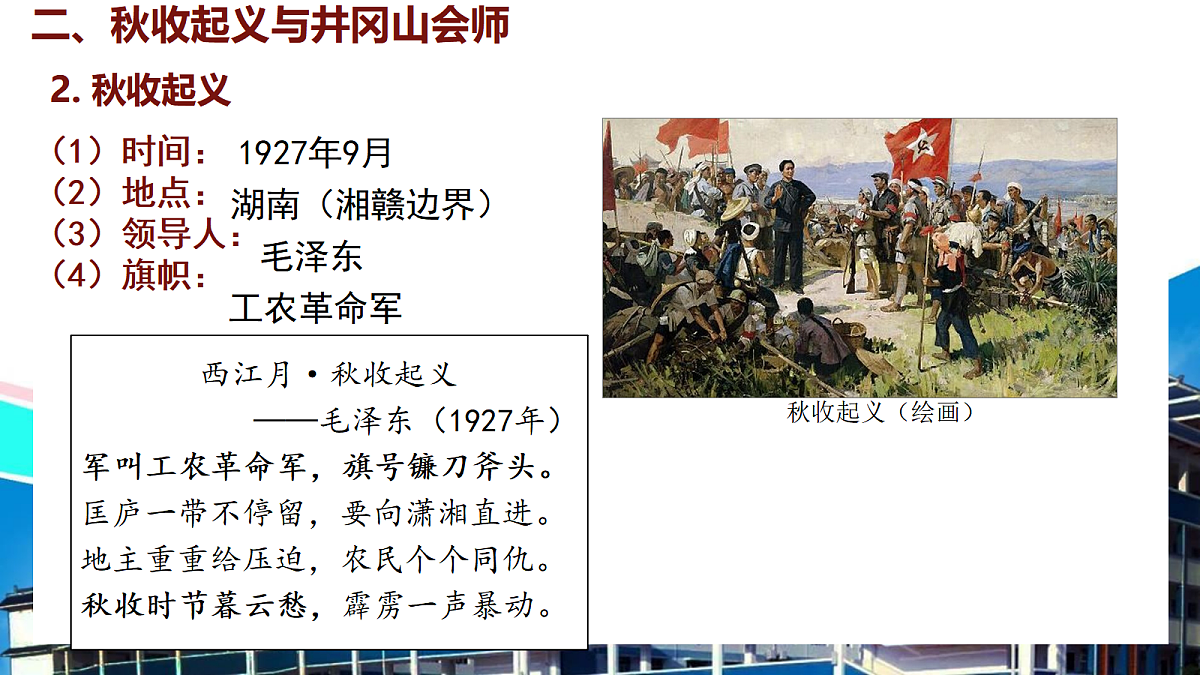 17455710第8页