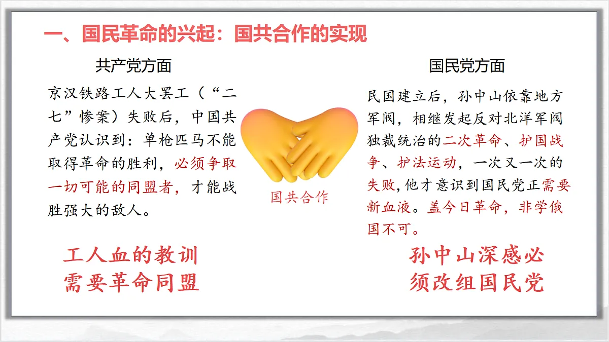 17455711第5页