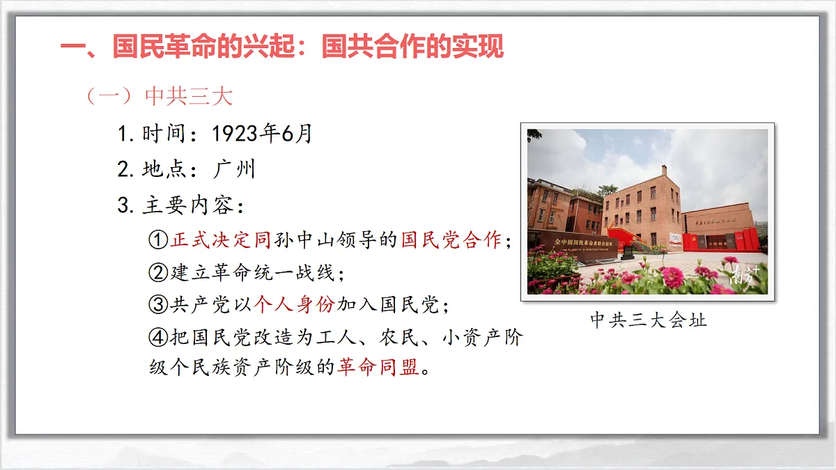 17455711第6页