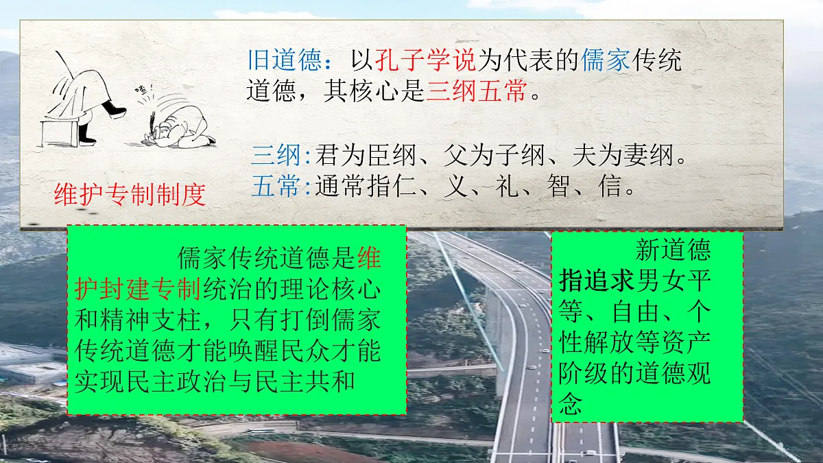 17455712第7页
