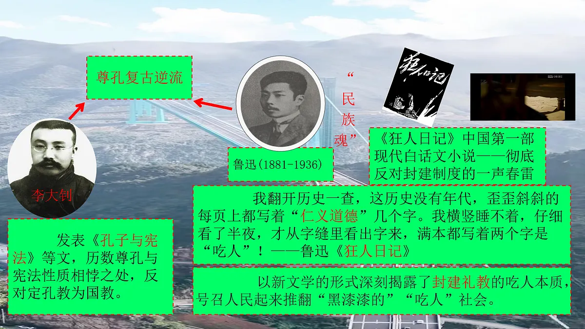 17455712第8页