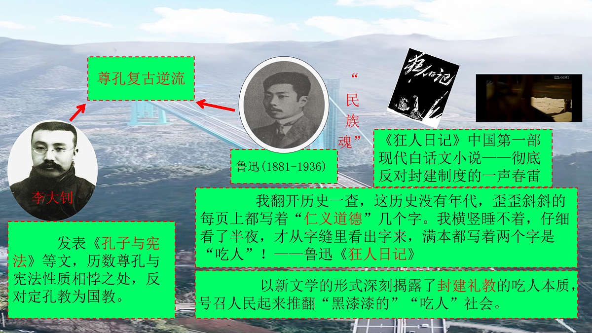 17455712第8页