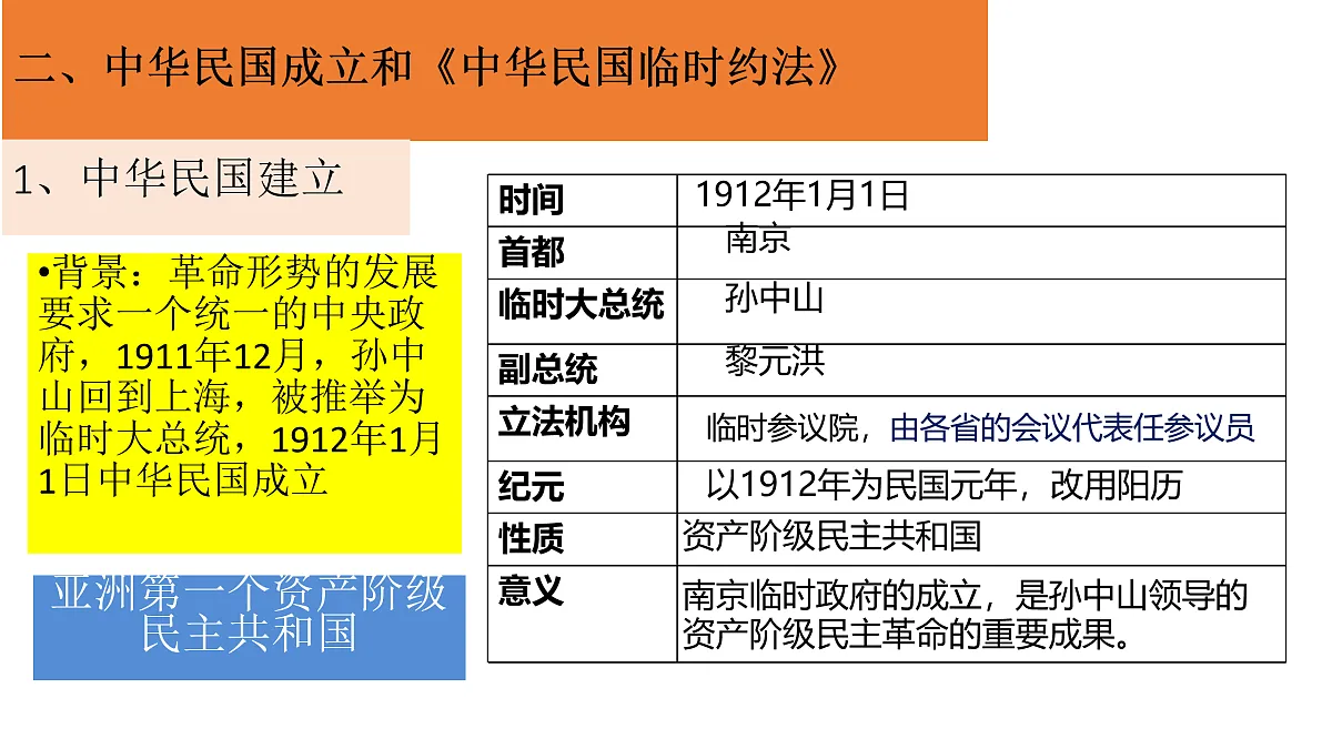 17455713第7页