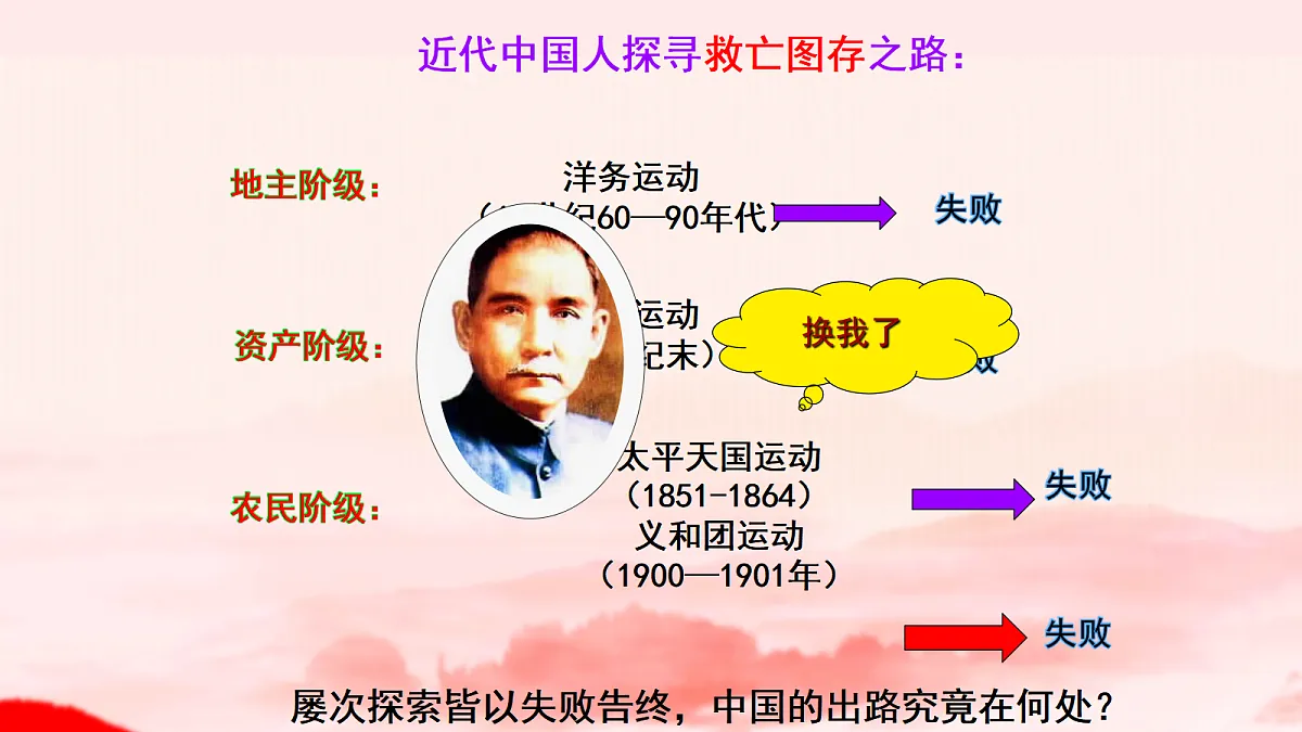 17455714第1页