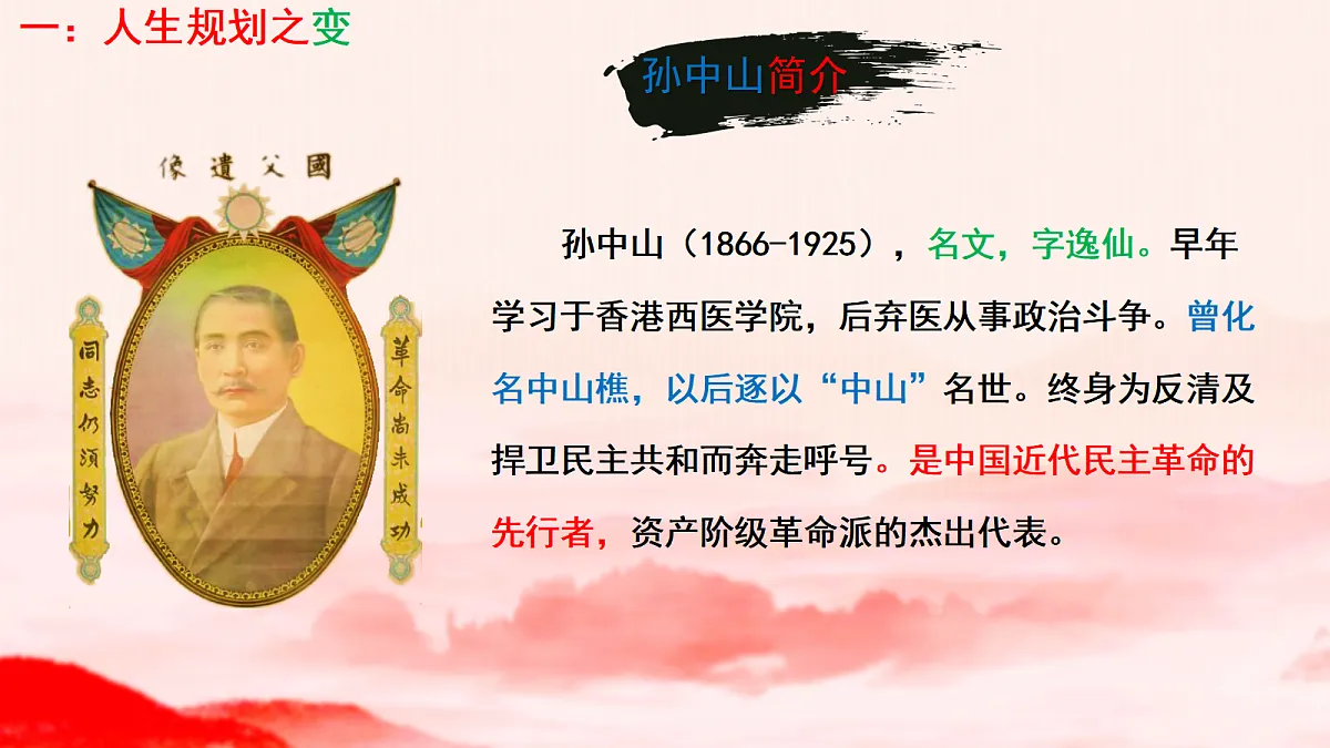 17455714第4页