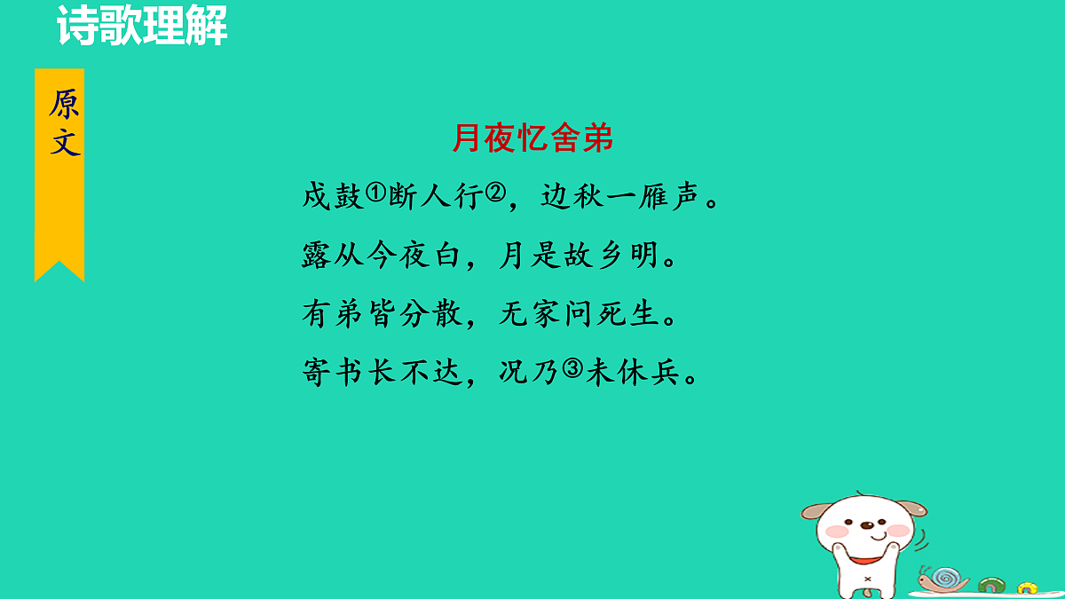 17455729第2页