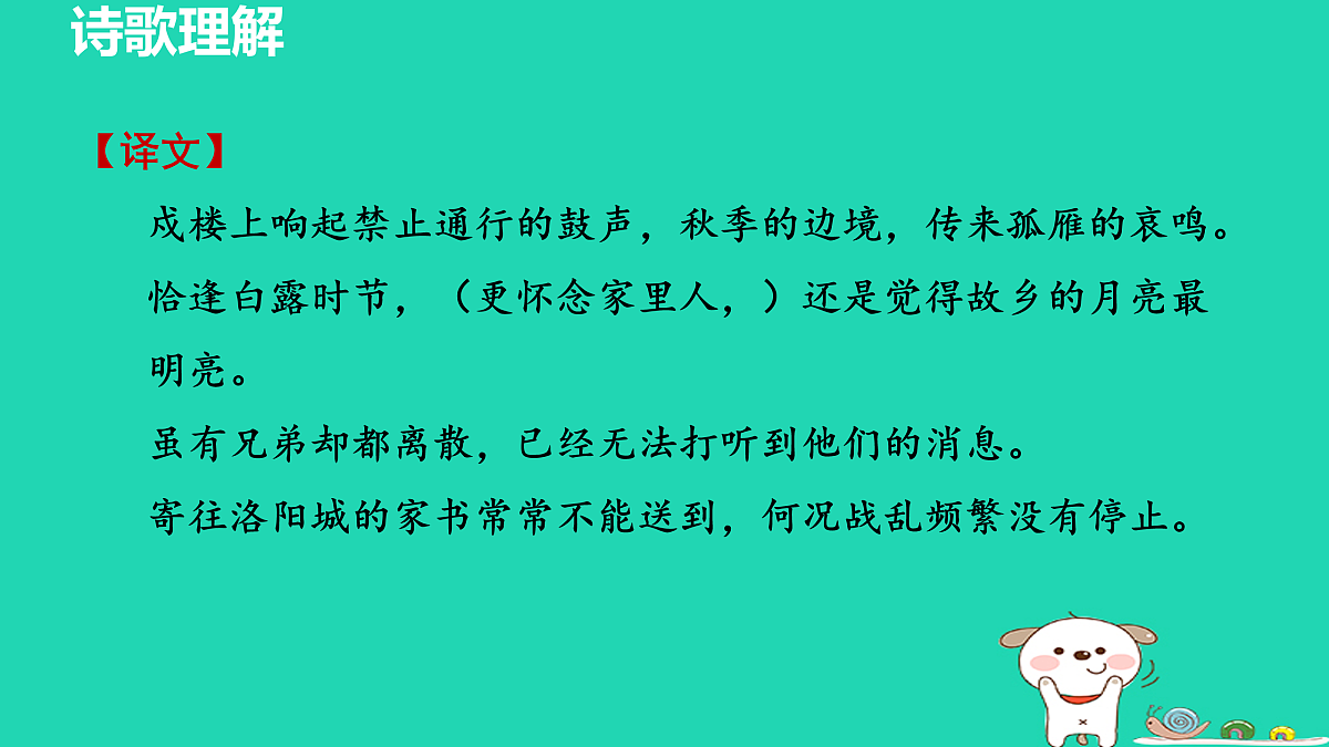 17455729第4页