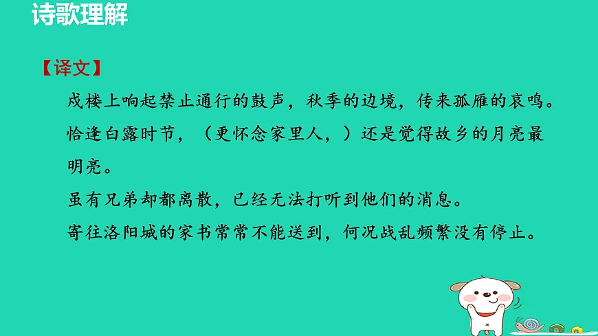 17455729第4页