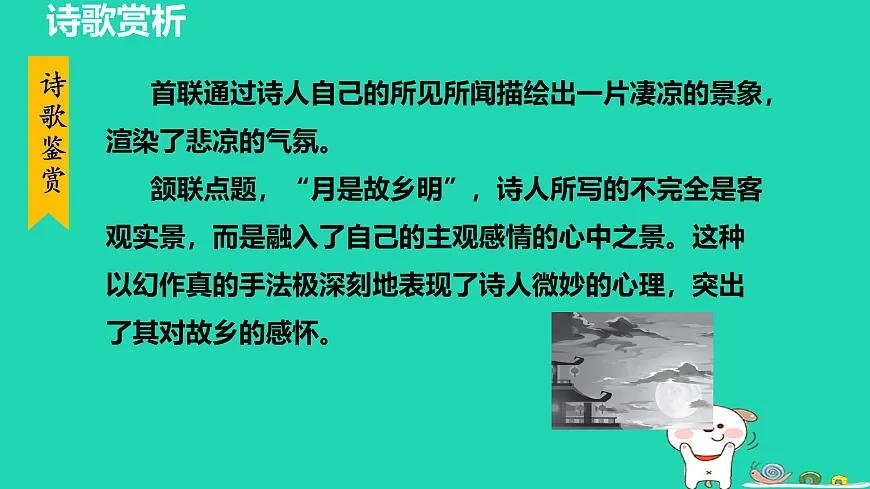 17455729第8页