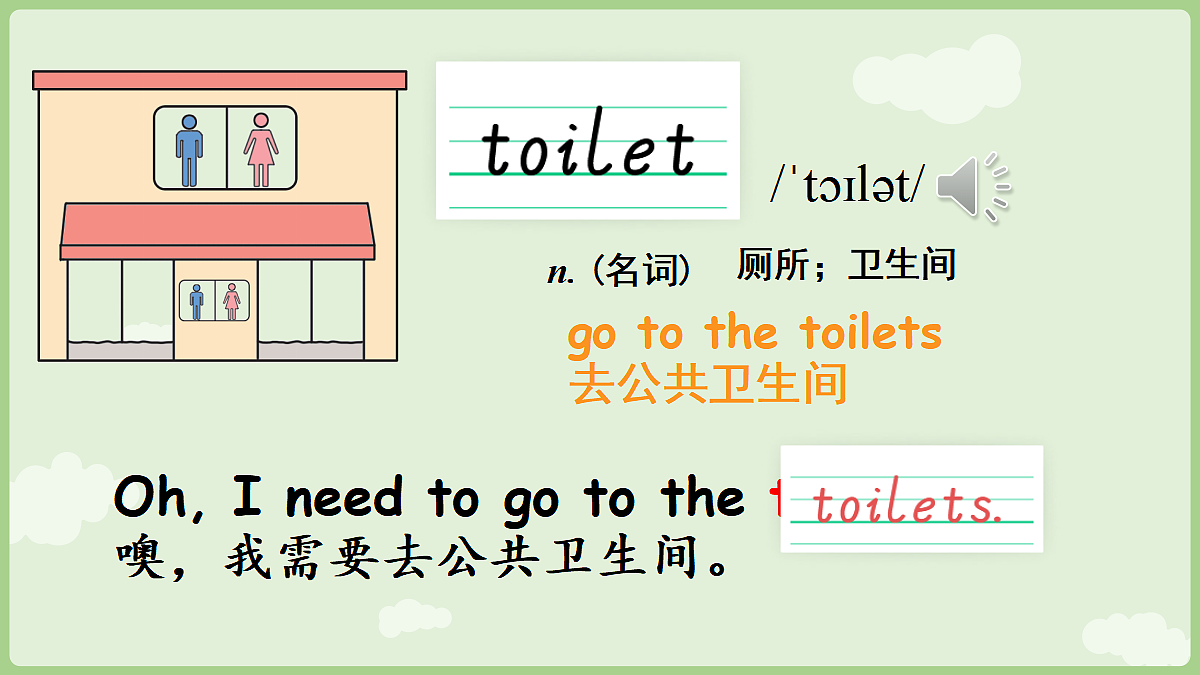 17455737第5页