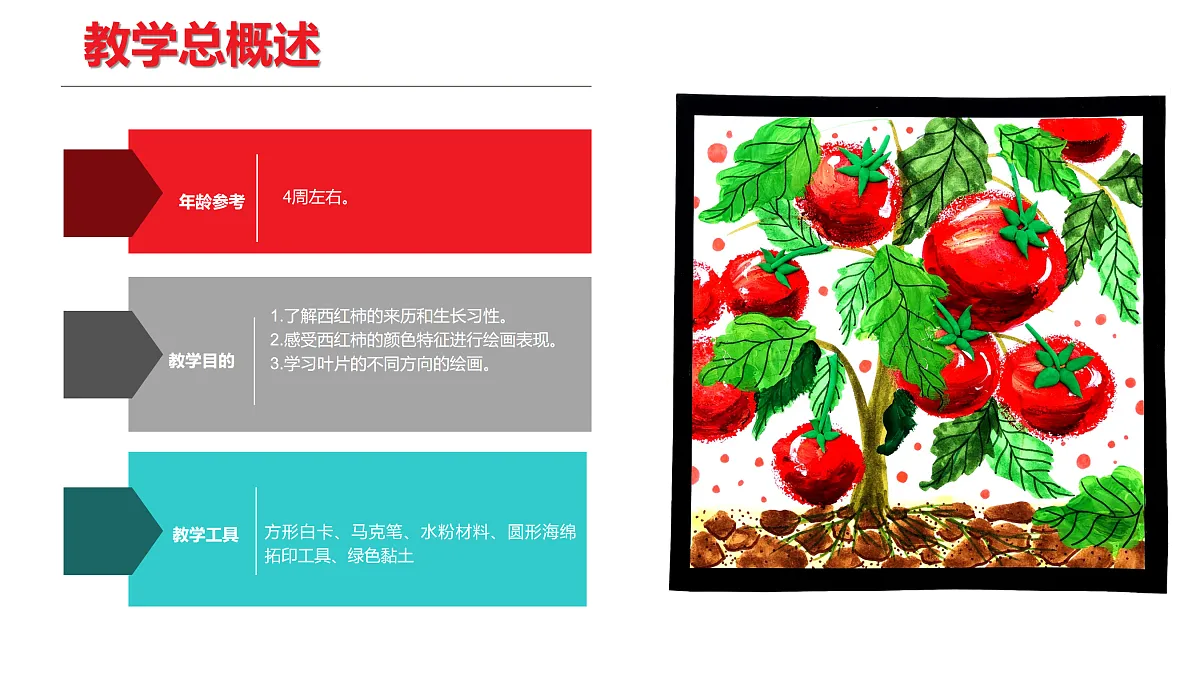 17455772第2页