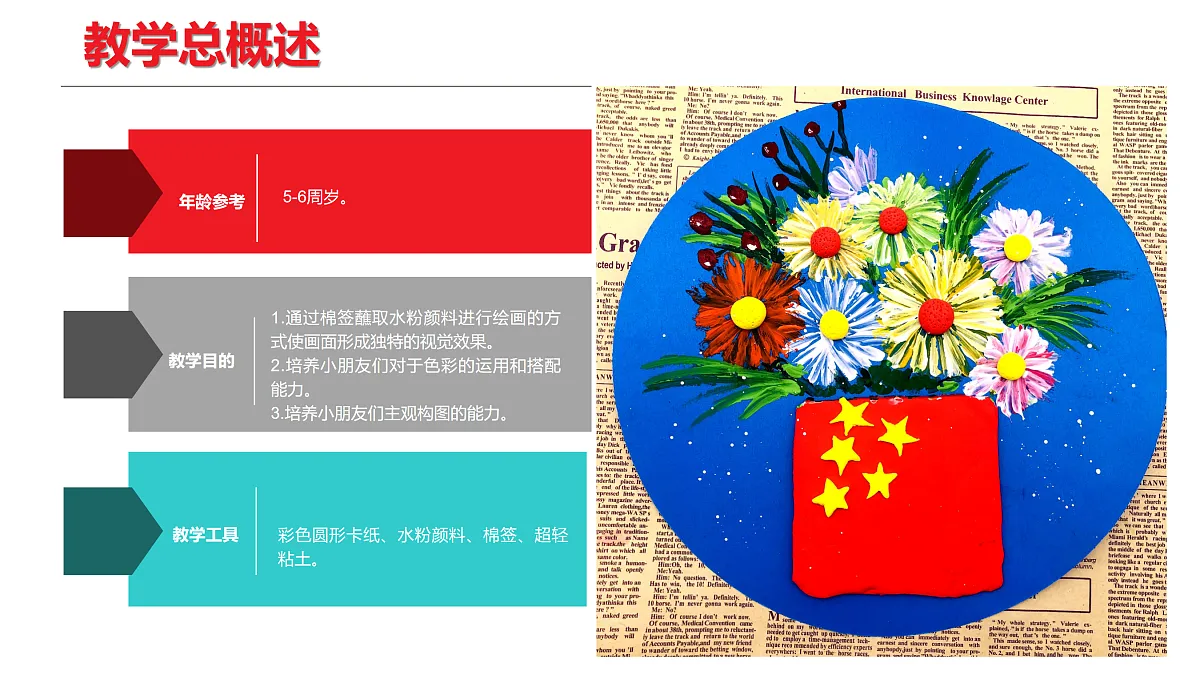 17455773第2页
