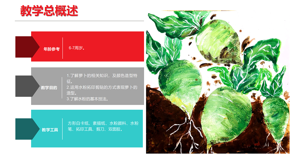 17455775第2页