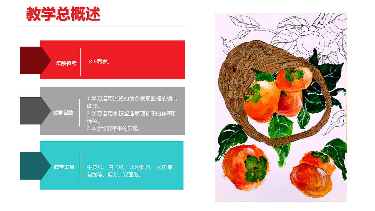 17455781第2页