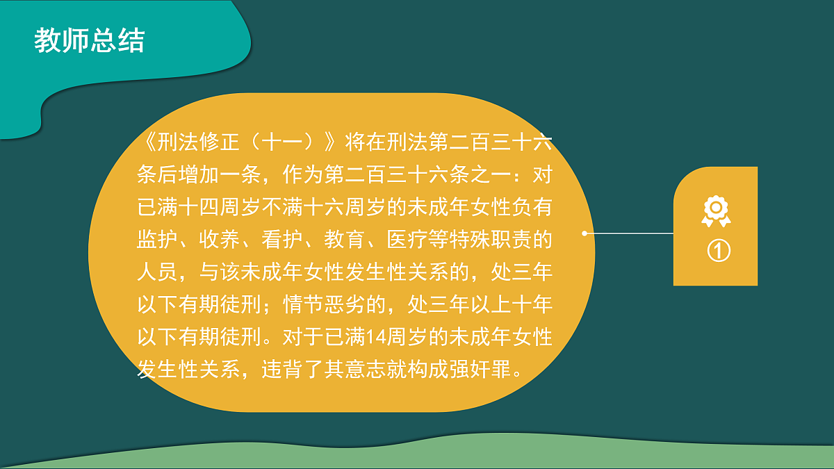 17455789第6页