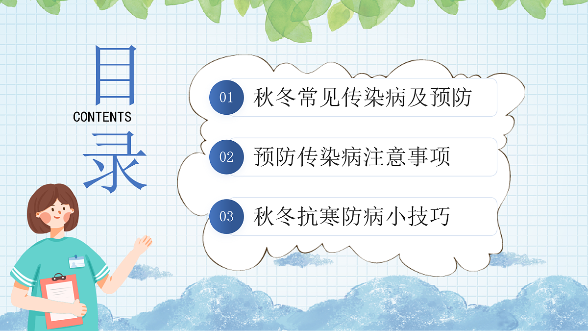 17455791第2页