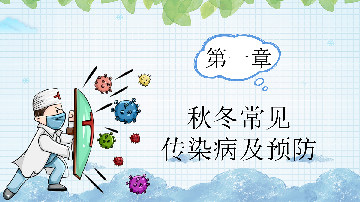 17455791第3页