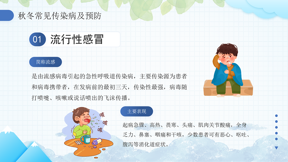 17455791第4页