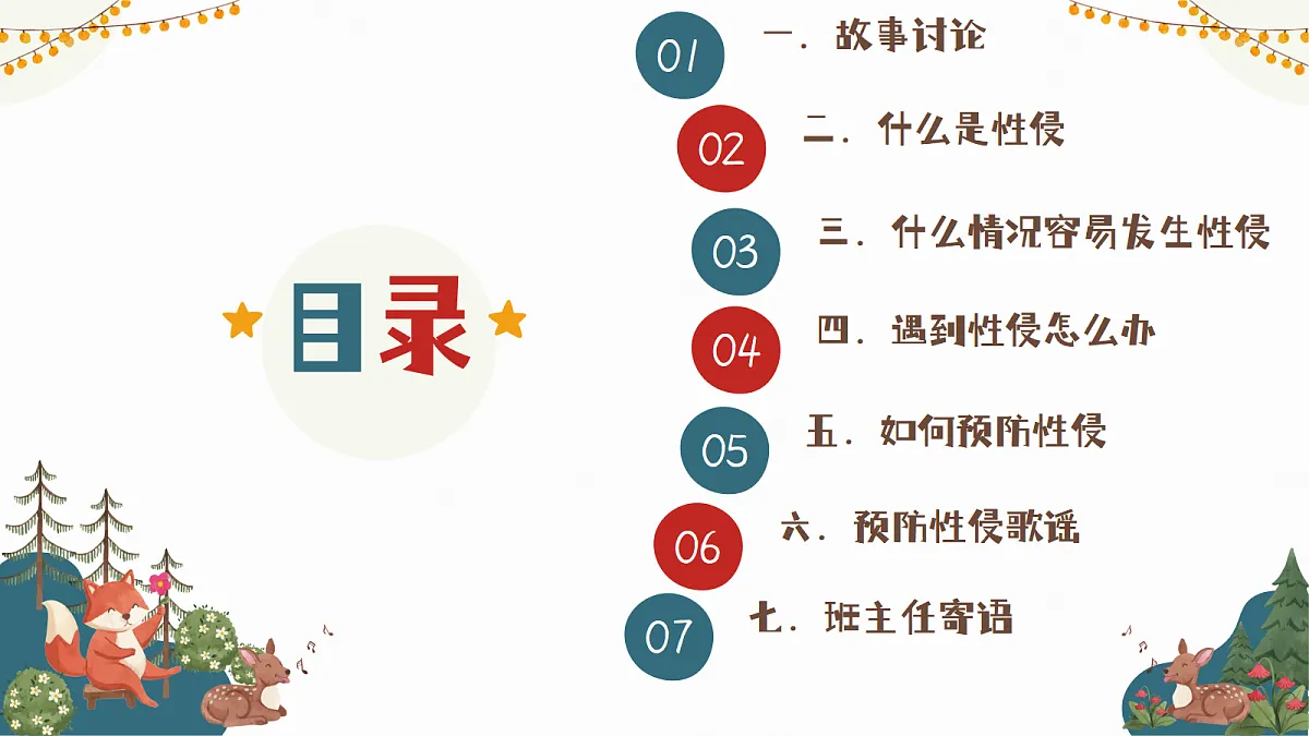 17455792第2页