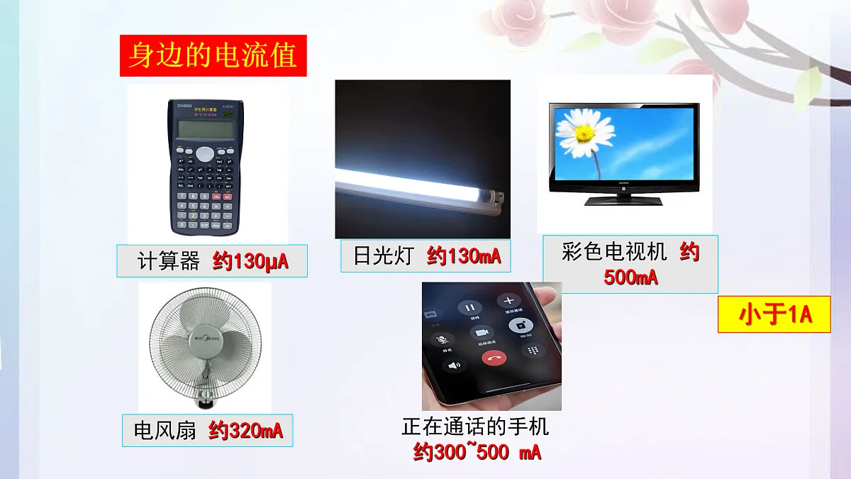 17456080第5页