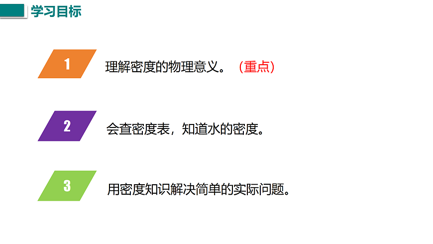 17458746第3页
