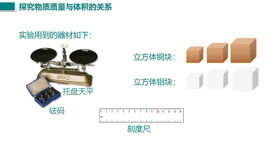 17458746第4页