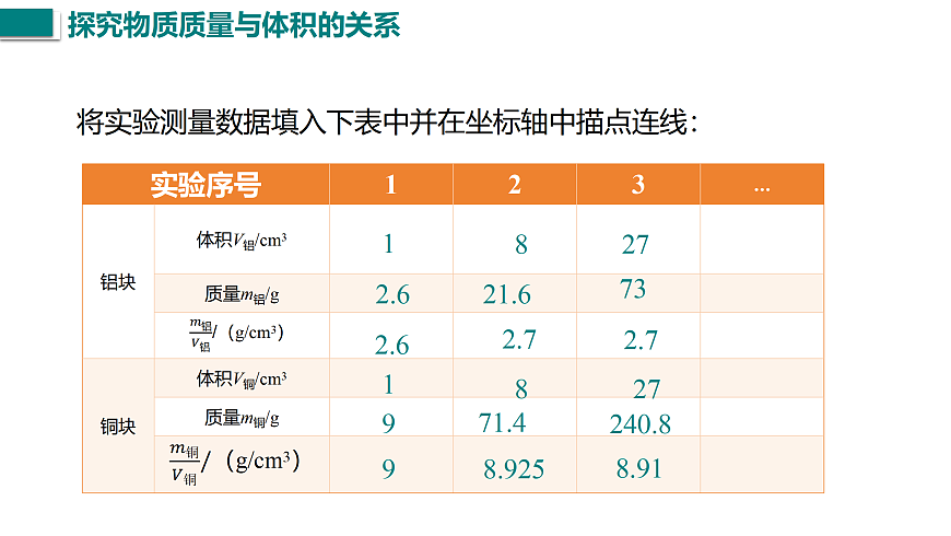 17458746第5页