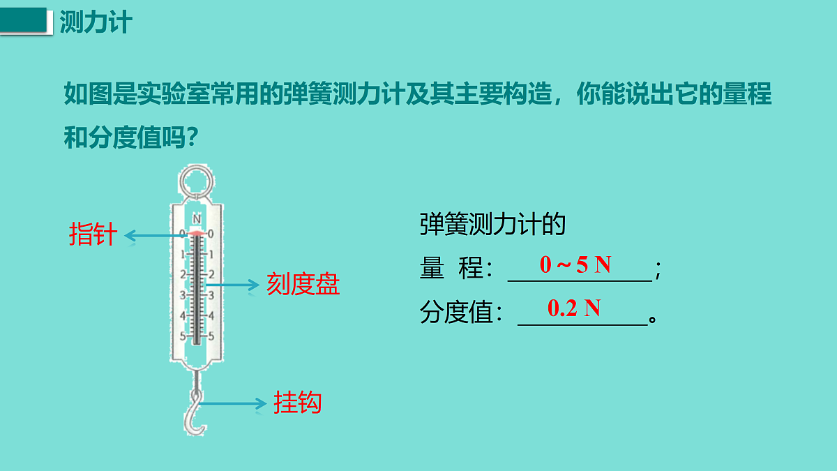 17458749第4页