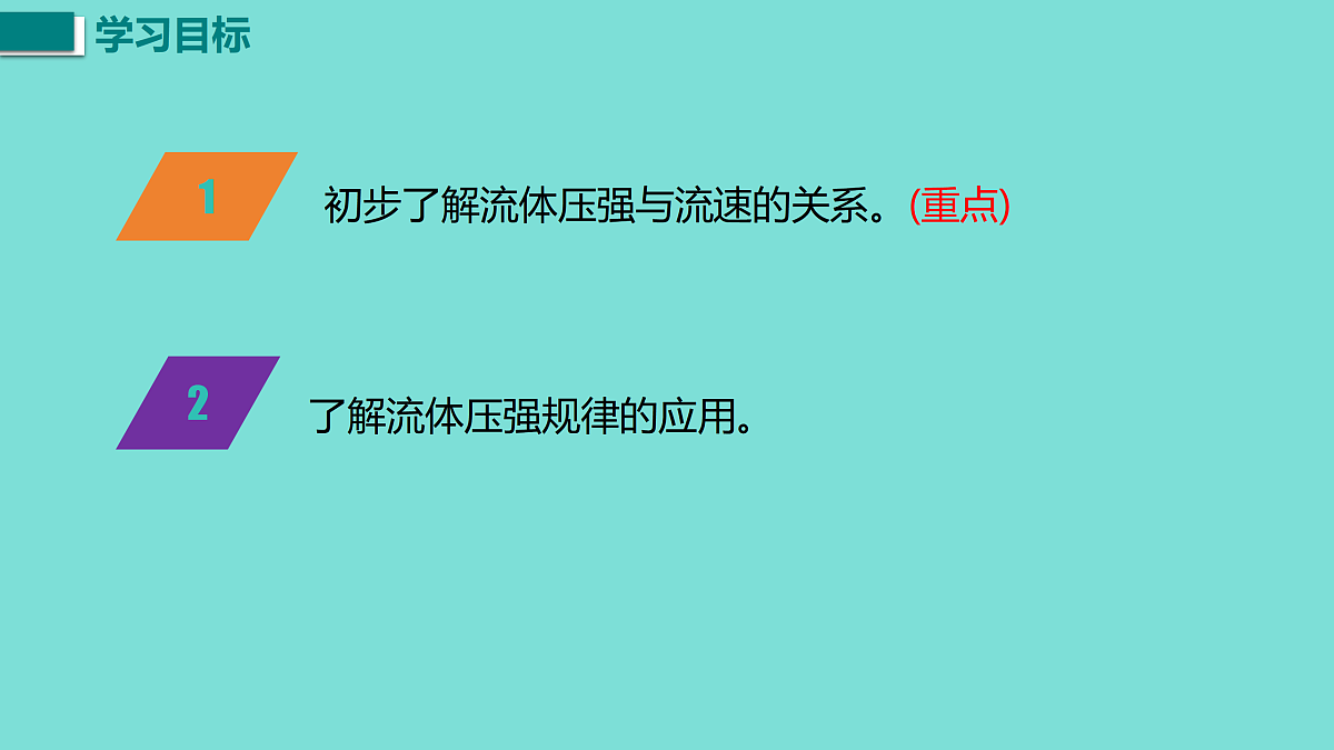 17458758第3页
