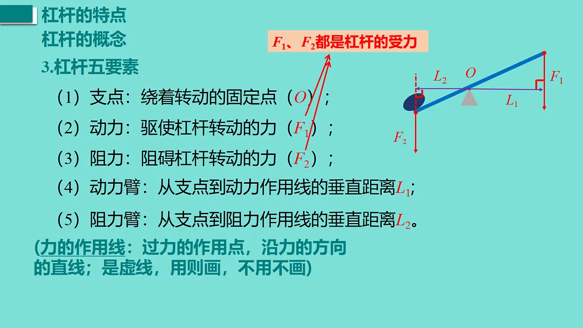 17458759第5页