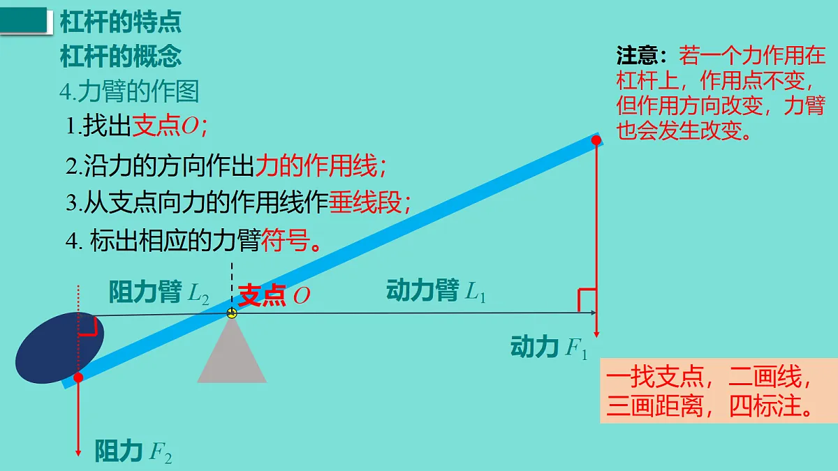 17458759第6页