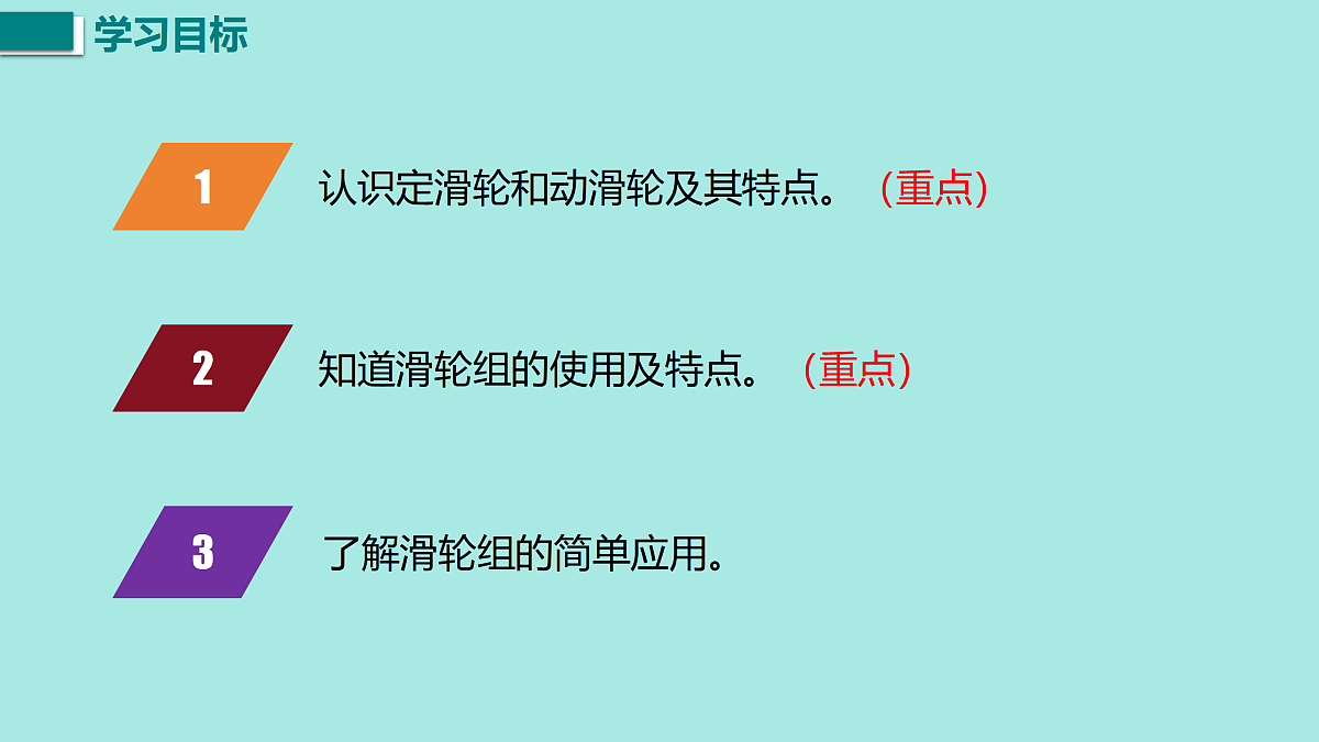 17458760第3页