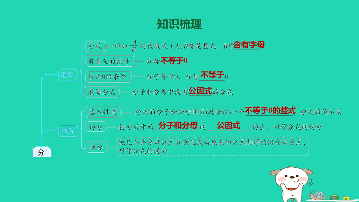 17458894第2页