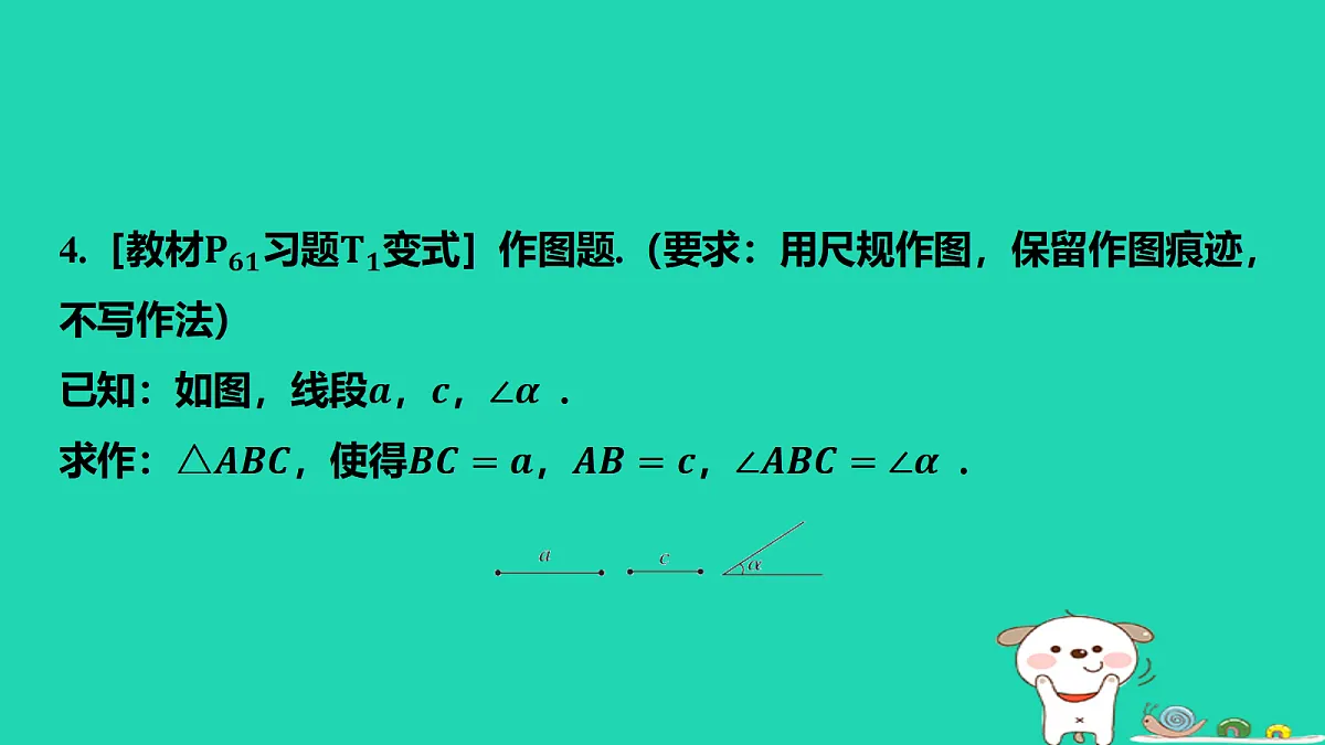 17458905第5页